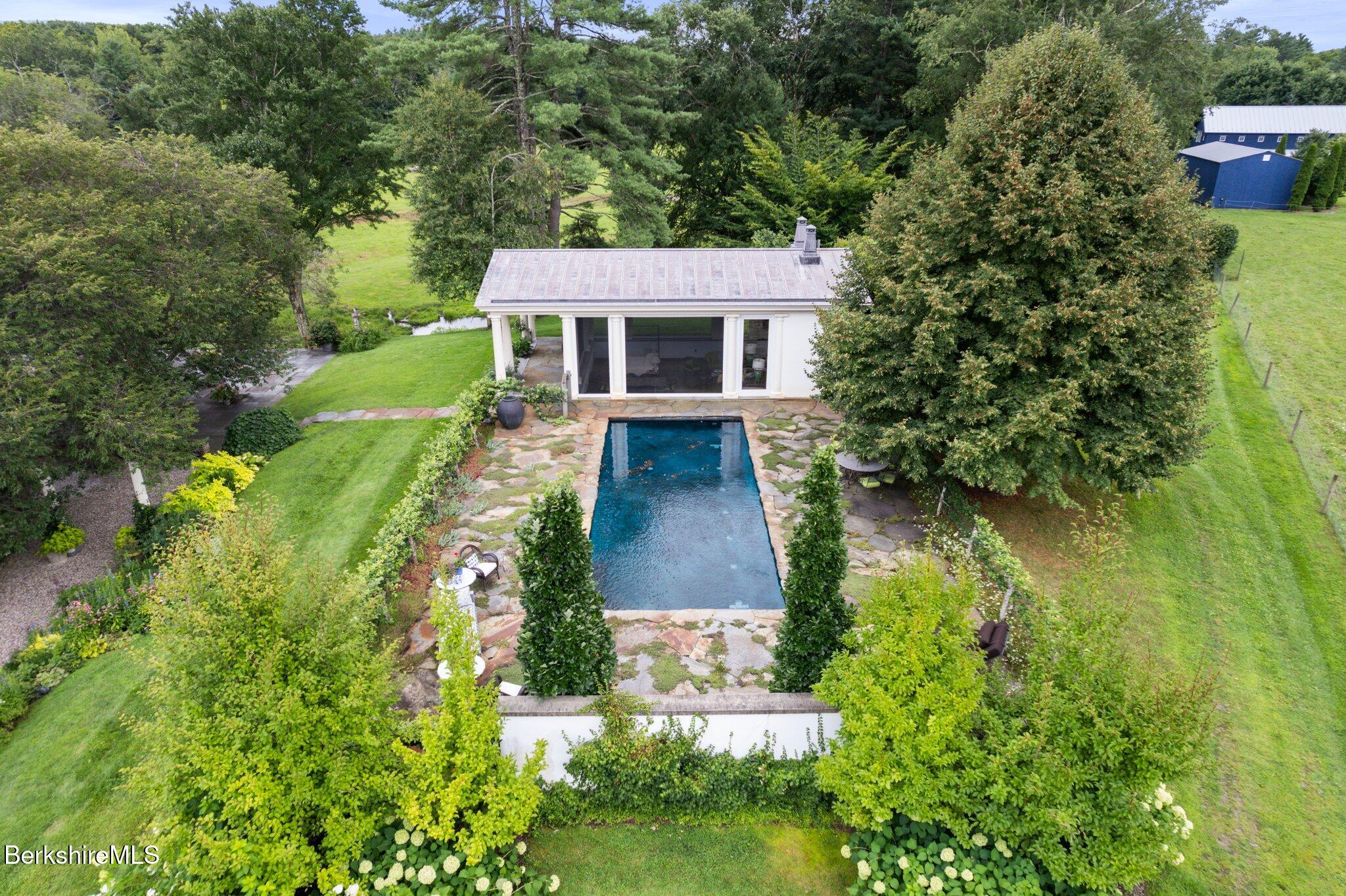 77 Seekonk Cross Road Great Barrington, MA 01230 - Photo 4 of 66 224-web-or-mls-DJI_0014