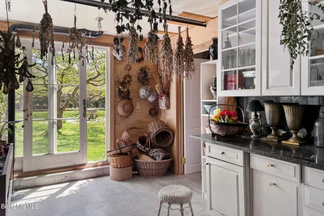 $6,850,000 | 77 Seekonk Cross Road, Great Barrington, MA 01230