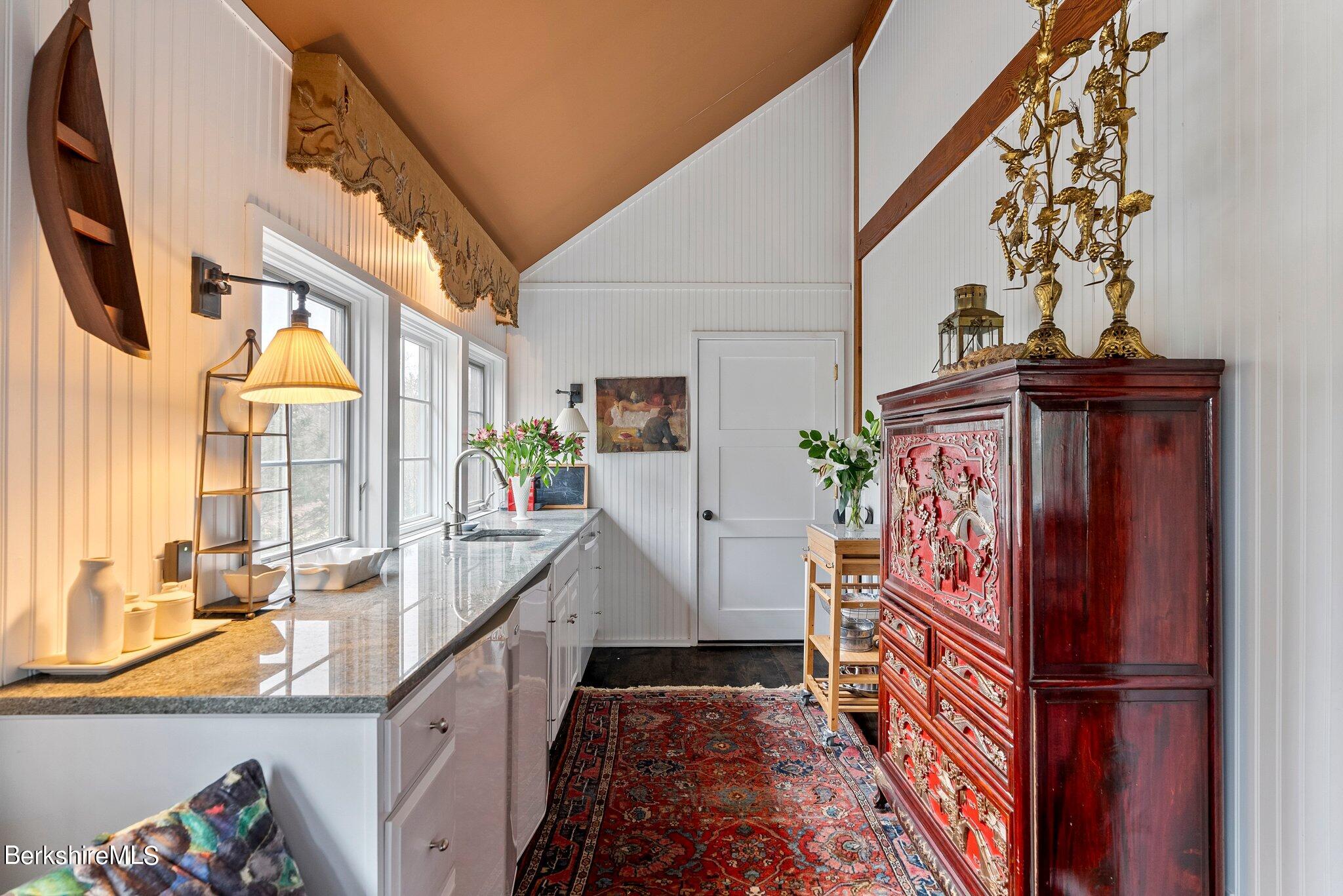 77 Seekonk Cross Road Great Barrington, MA 01230 - Photo 47 of 66 125-web-or-mls-DSC00023