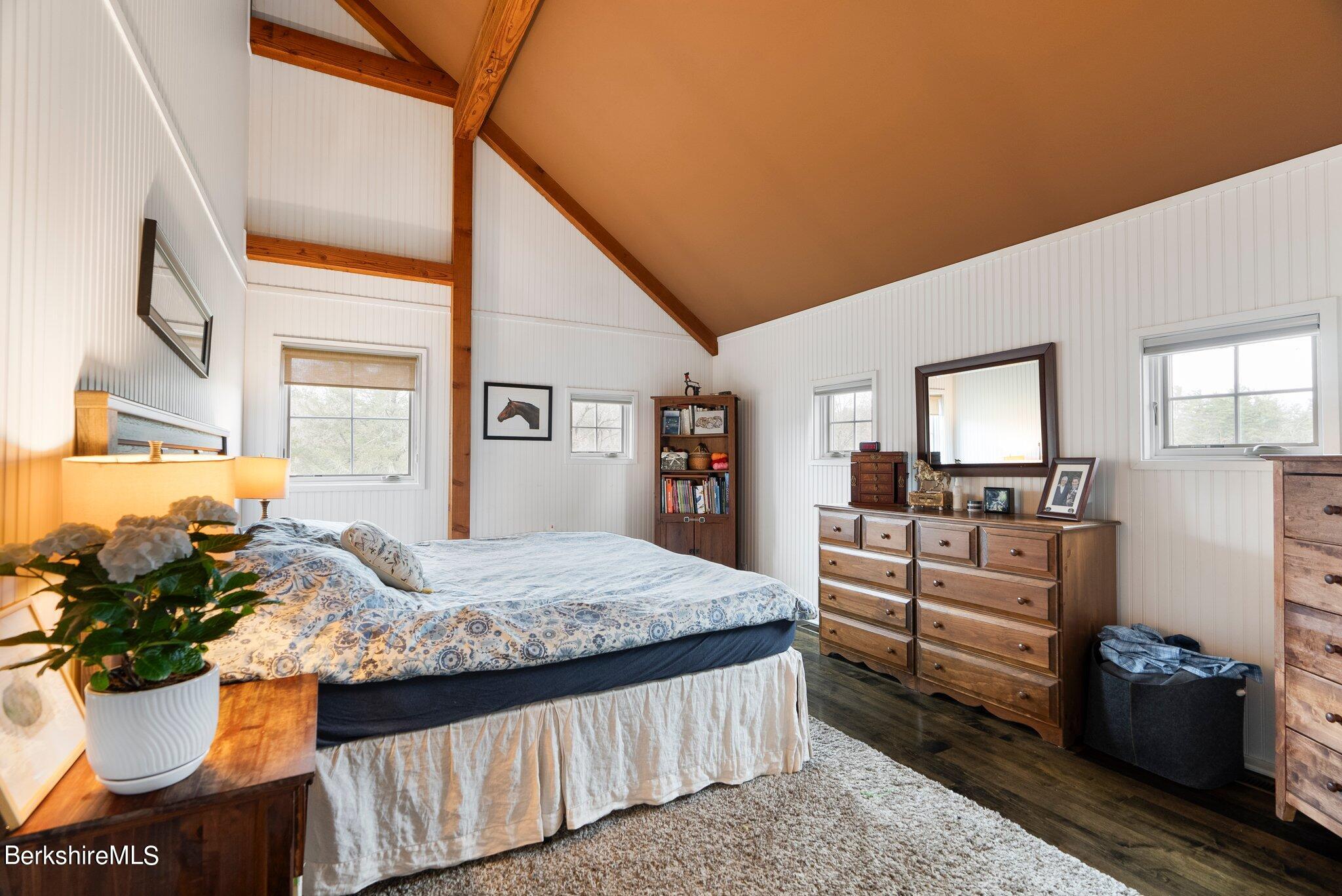 77 Seekonk Cross Road Great Barrington, MA 01230 - Photo 49 of 66 134-web-or-mls-DSC00068