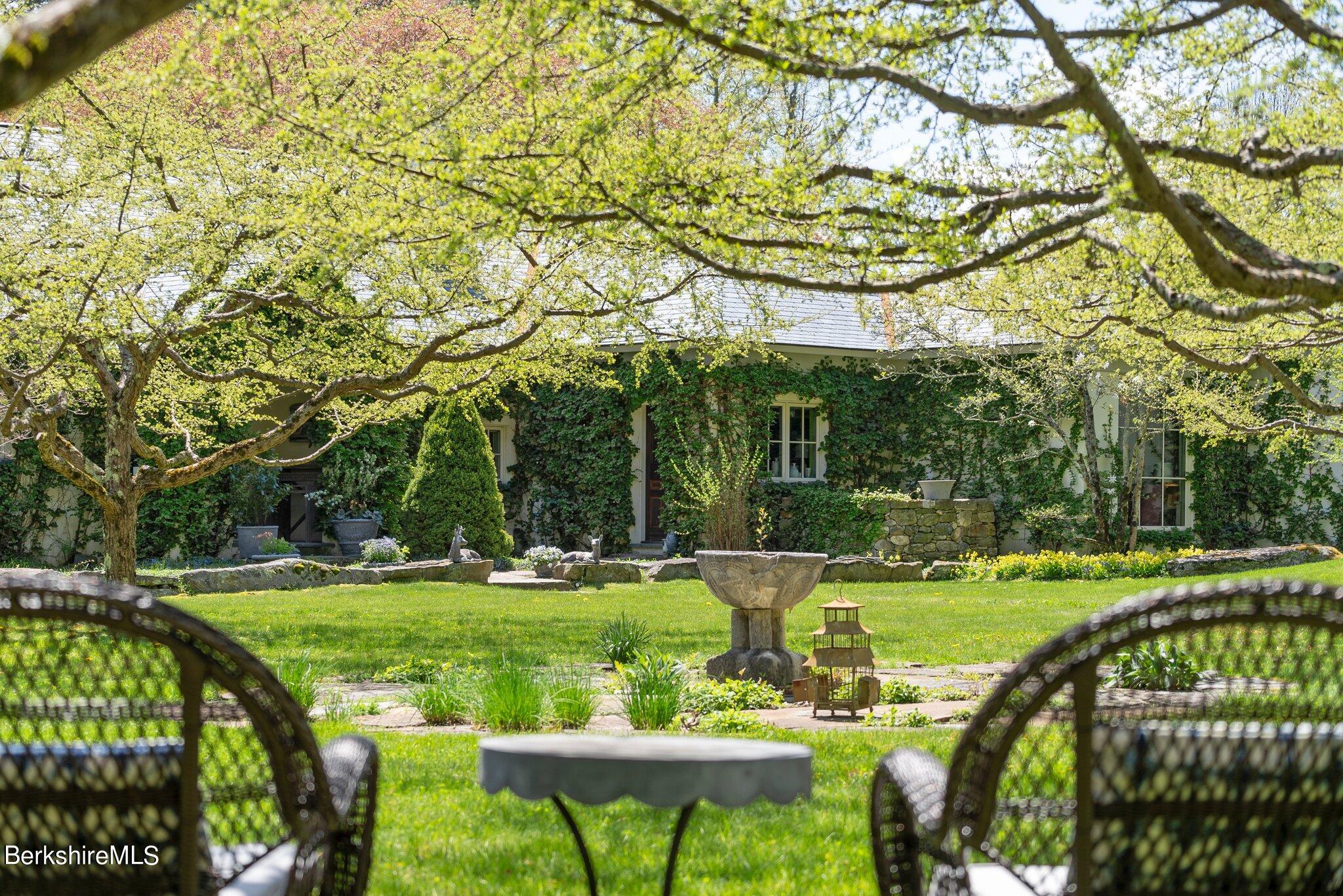 77 Seekonk Cross Road Great Barrington, MA 01230 - Photo 52 of 66 212-web-or-mls-DSC03963