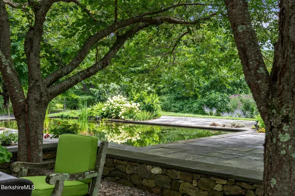 $6,850,000 | 77 Seekonk Cross Road, Great Barrington, MA 01230