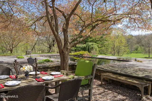 $6,850,000 | 77 Seekonk Cross Road, Great Barrington, MA 01230