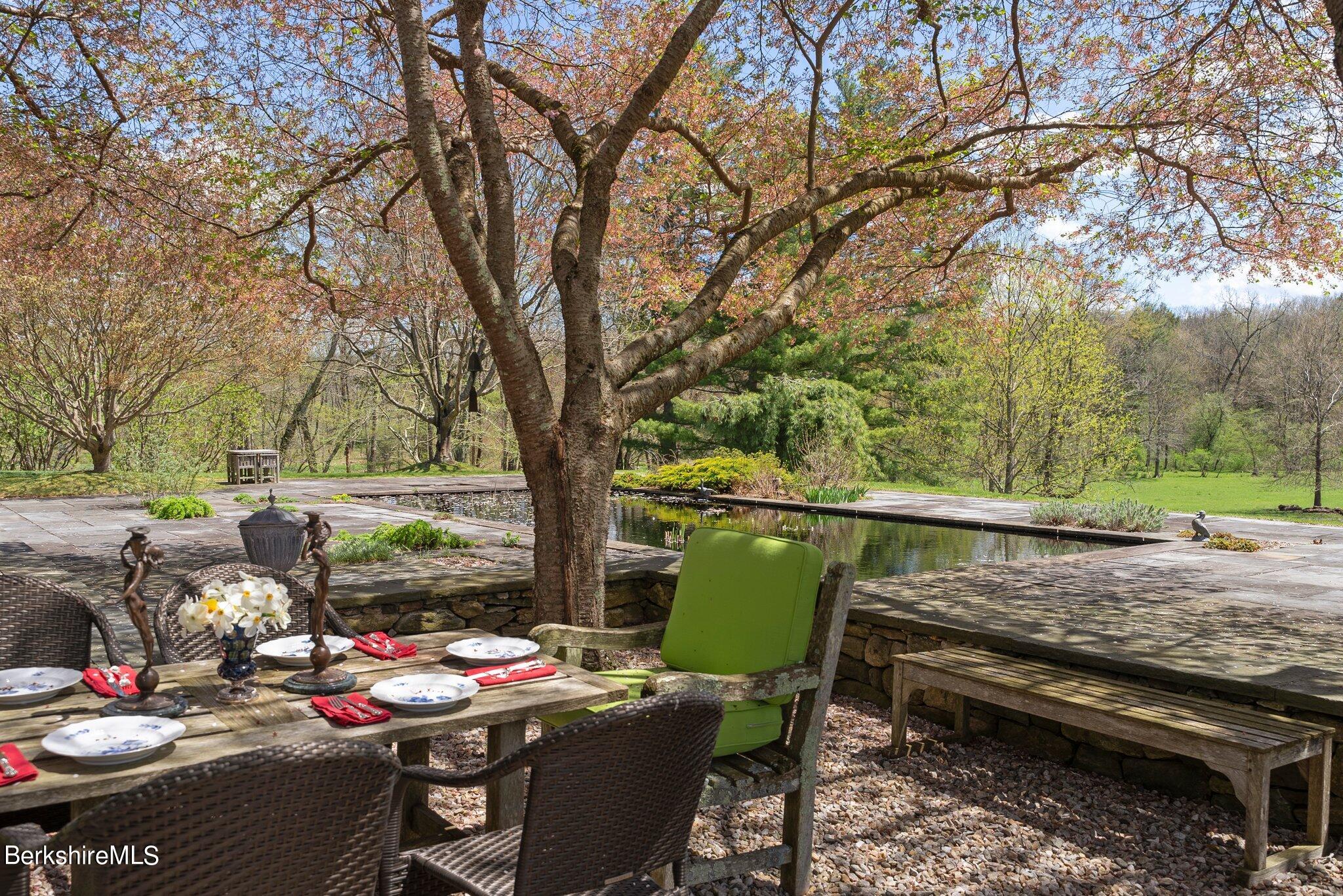 77 Seekonk Cross Road Great Barrington, MA 01230 - Photo 61 of 66 219-web-or-mls-DSC03986