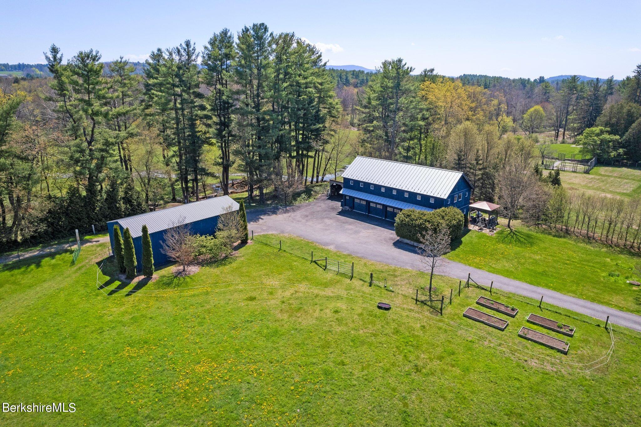 77 Seekonk Cross Road Great Barrington, MA 01230 - Photo 65 of 66 142-web-or-mls-DJI_0363