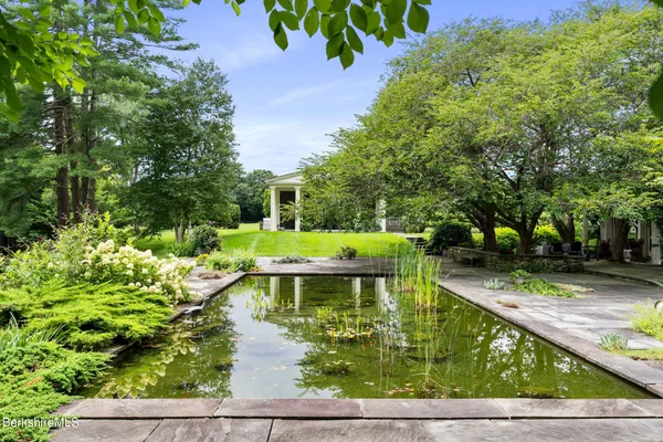 $6,850,000 | 77 Seekonk Cross Road, Great Barrington, MA 01230