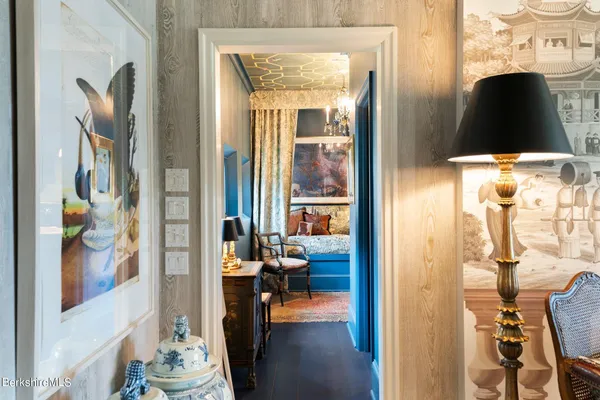 a kitchen with granite countertop a sink and a stove