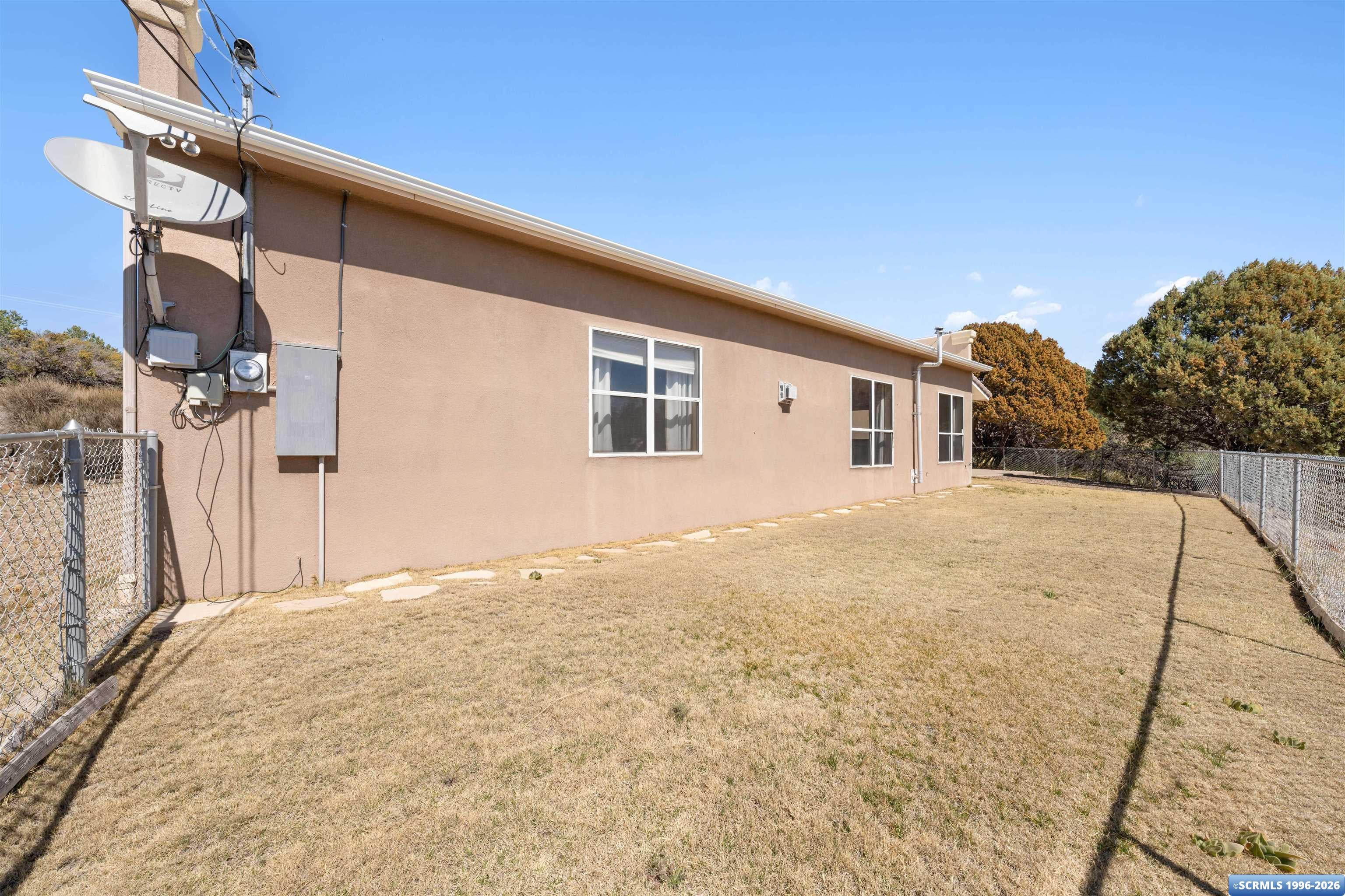 4761 Grandview Road Silver City, NM 88061 - Photo 40 of 42 Gallery Image 40