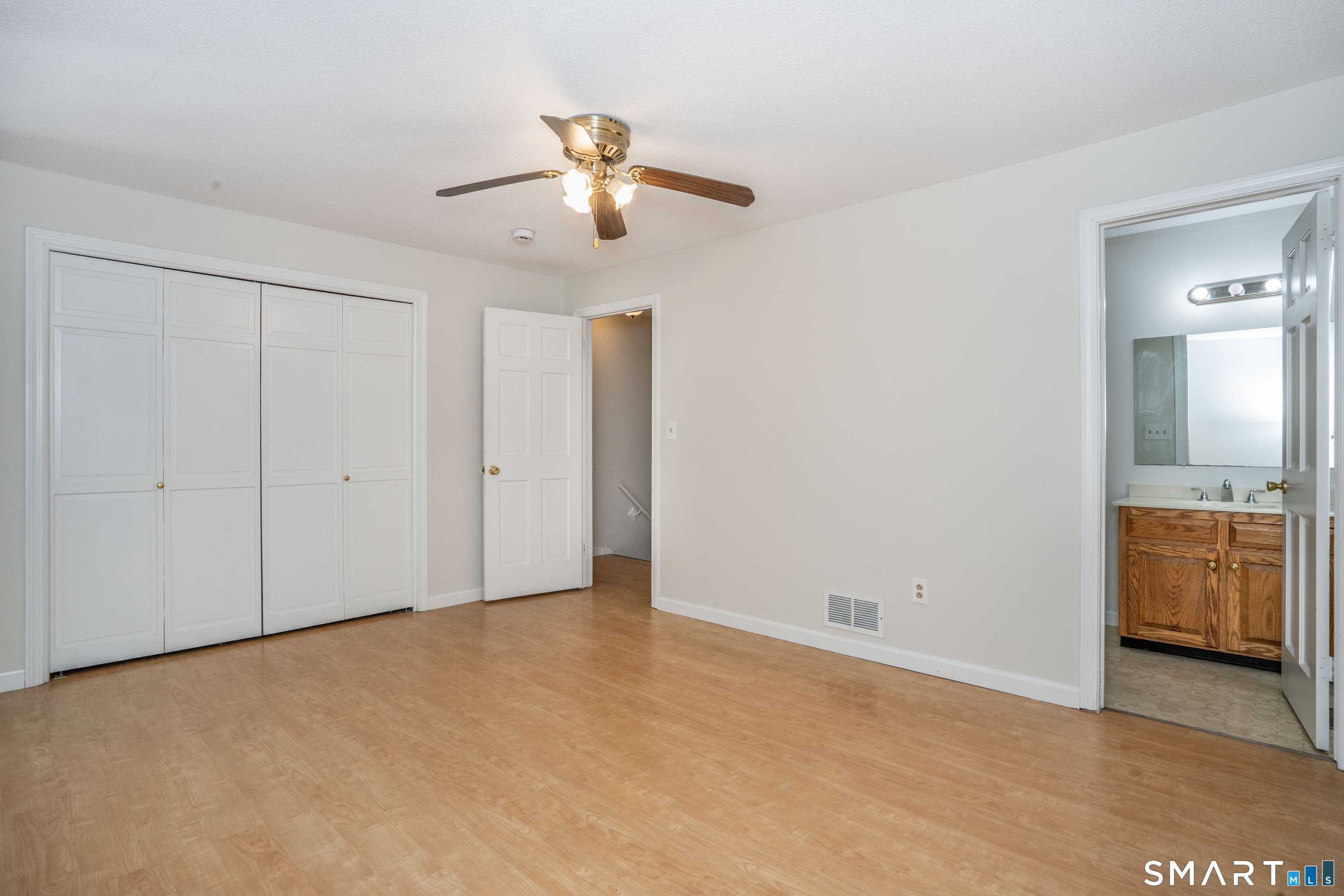 212 Oldefield Farms Road, Unit 212 Enfield, CT 06082 - Photo 22 of 37 Gallery Image 22