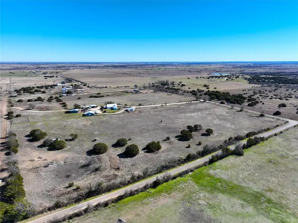 $750,000 | 2288 Compton School Road, Crawford, TX 76638