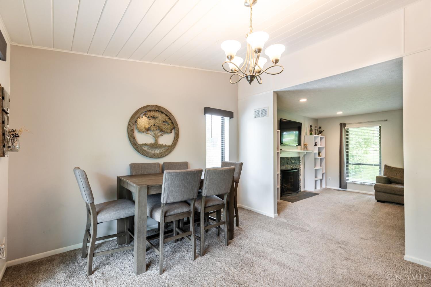 4211 Rybolt Road Cincinnati, OH 45248 - Photo 22 of 44