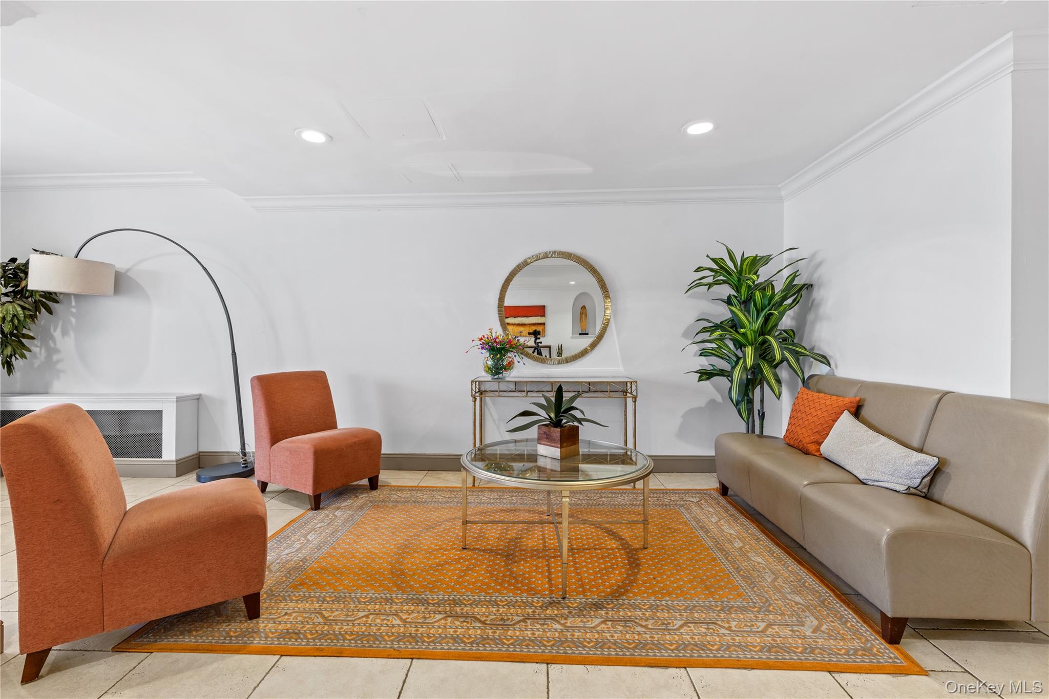 750 Shore Road, Unit 2G Long Beach, NY 11561 - Photo 36 of 46
