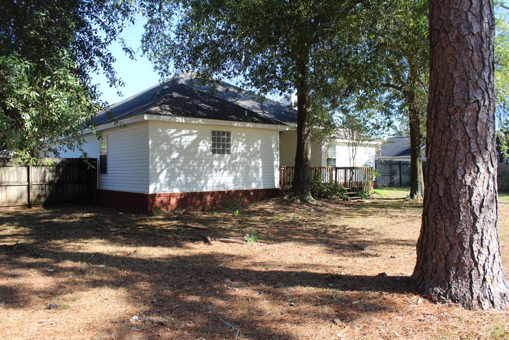 901 Woodleigh Road Dothan, AL 36305 - Photo 6 of 25