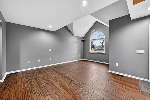 $465,000 | 4125 Rural Street, Waterford, MI 48329