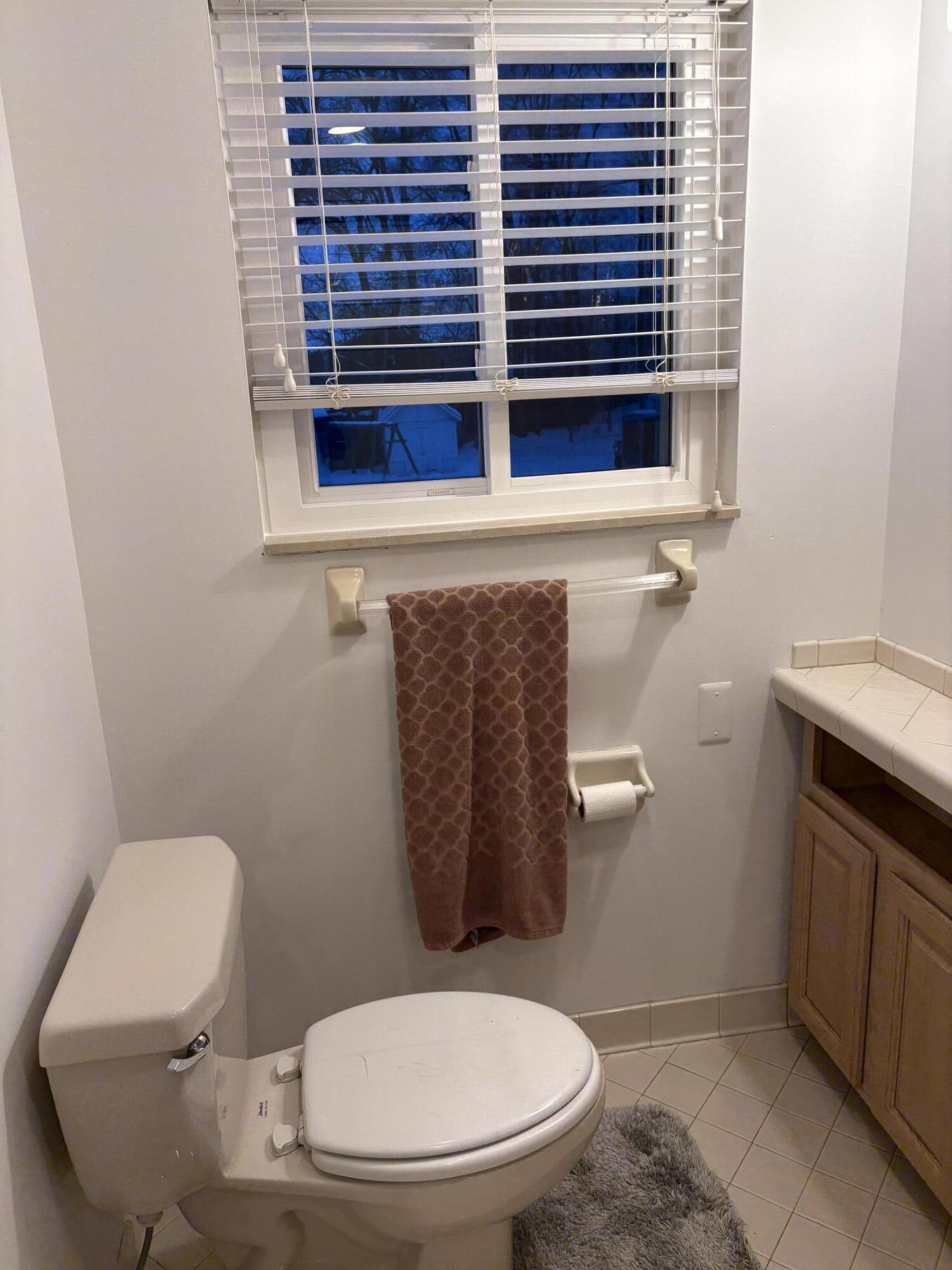 4125 Rural Street Waterford, MI 48329 - Photo 12 of 45 master bathroom 3