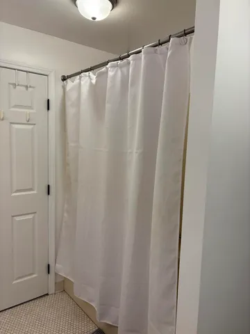 $498,900 | 4125 Rural Street, Waterford, MI 48329