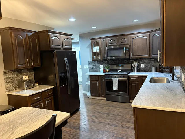 $498,900 | 4125 Rural Street, Waterford, MI 48329