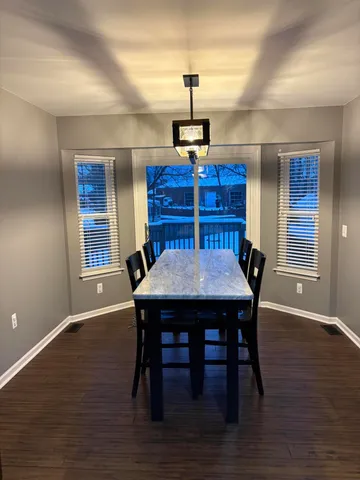 $498,900 | 4125 Rural Street, Waterford, MI 48329