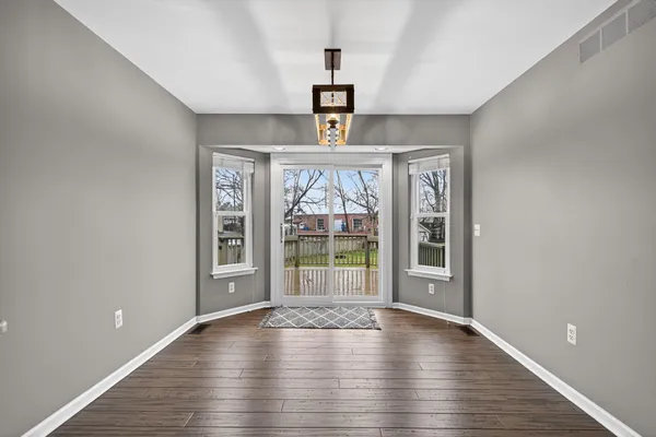 $465,000 | 4125 Rural Street, Waterford, MI 48329