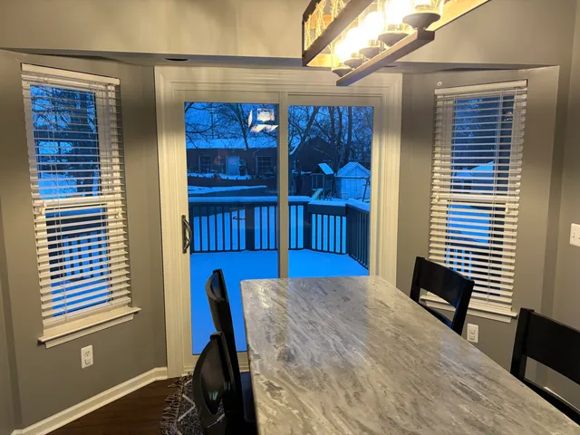 $498,900 | 4125 Rural Street, Waterford, MI 48329