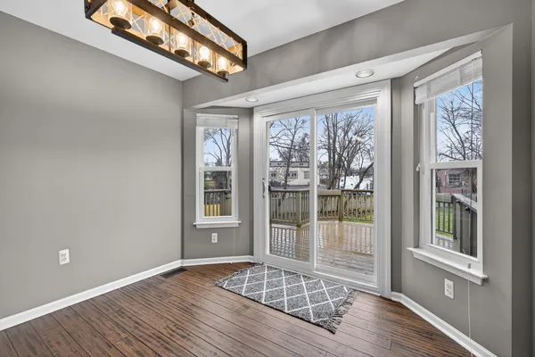 $465,000 | 4125 Rural Street, Waterford, MI 48329