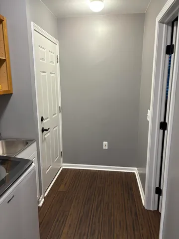 $498,900 | 4125 Rural Street, Waterford, MI 48329