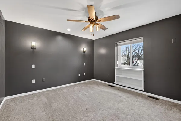 $465,000 | 4125 Rural Street, Waterford, MI 48329