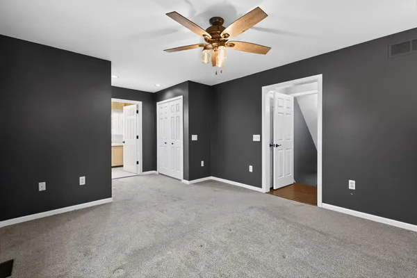 $465,000 | 4125 Rural Street, Waterford, MI 48329