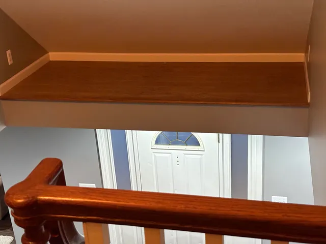 $498,900 | 4125 Rural Street, Waterford, MI 48329