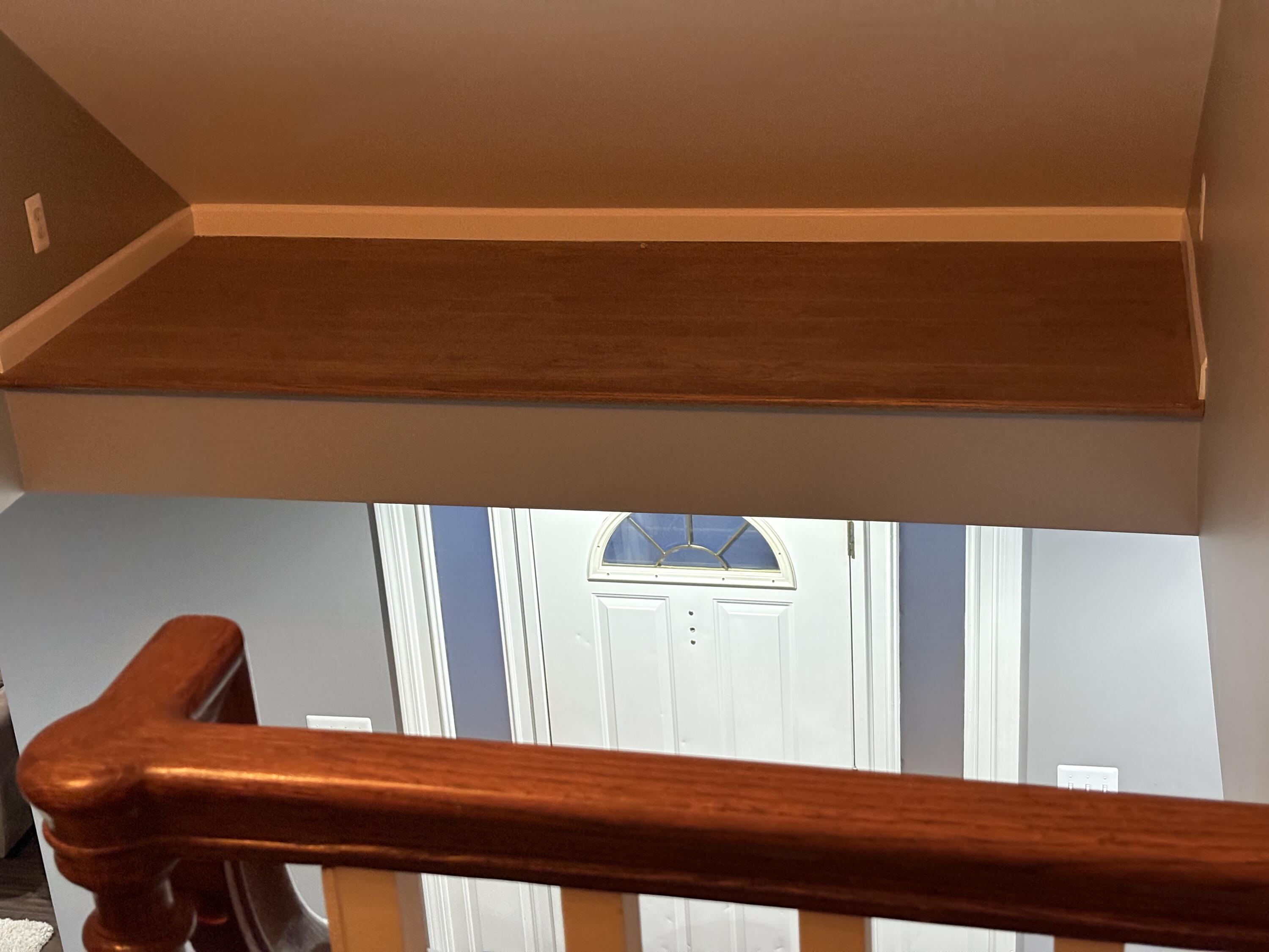 4125 Rural Street Waterford, MI 48329 - Photo 21 of 45 Front door