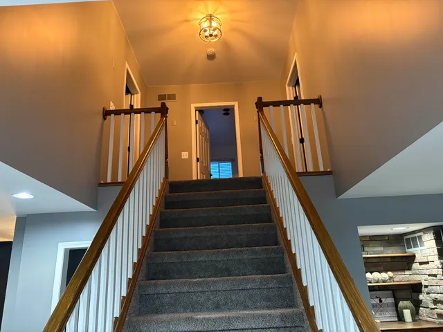 $498,900 | 4125 Rural Street, Waterford, MI 48329