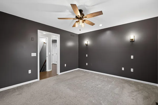 $465,000 | 4125 Rural Street, Waterford, MI 48329