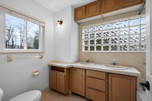 $465,000 | 4125 Rural Street, Waterford, MI 48329