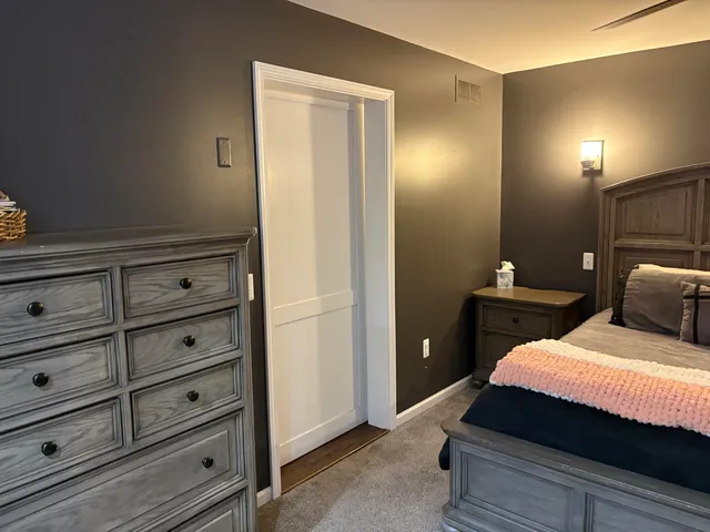 $498,900 | 4125 Rural Street, Waterford, MI 48329