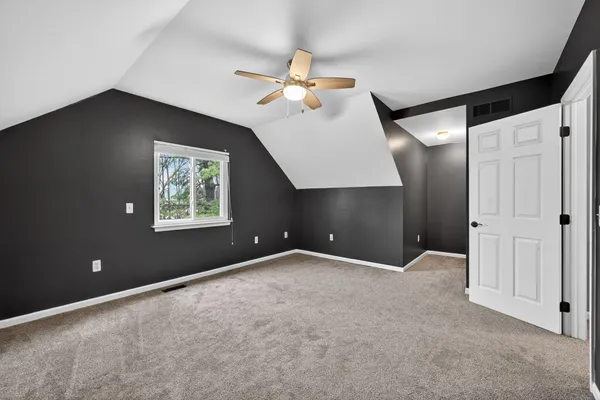 $465,000 | 4125 Rural Street, Waterford, MI 48329