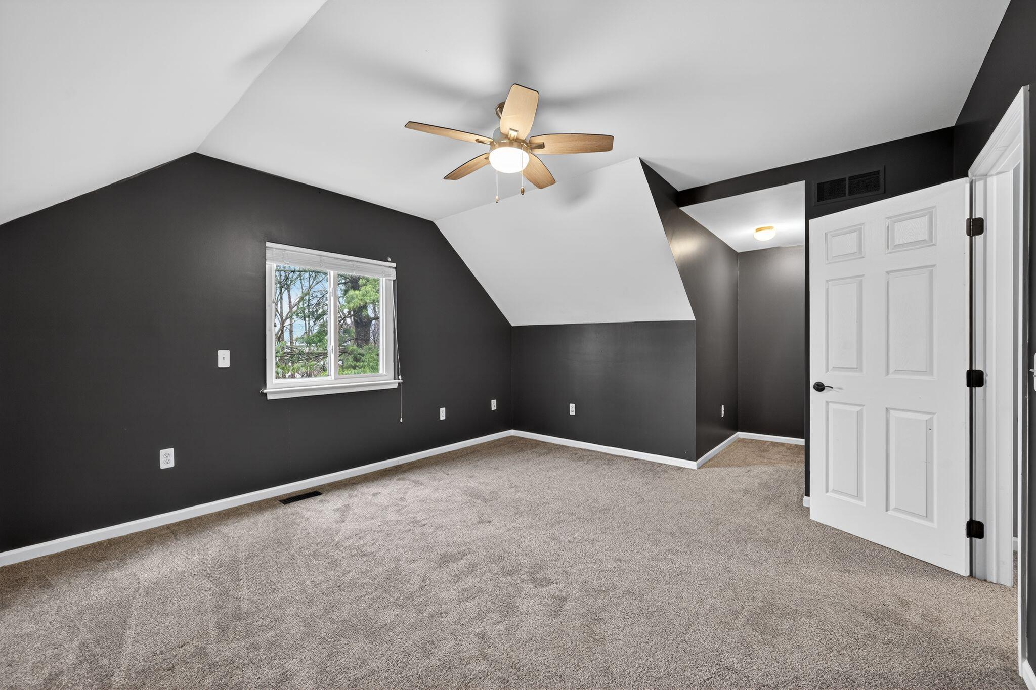 4125 Rural Street Waterford, MI 48329 - Photo 25 of 54 upstairs bed-53