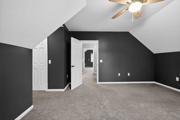 $465,000 | 4125 Rural Street, Waterford, MI 48329