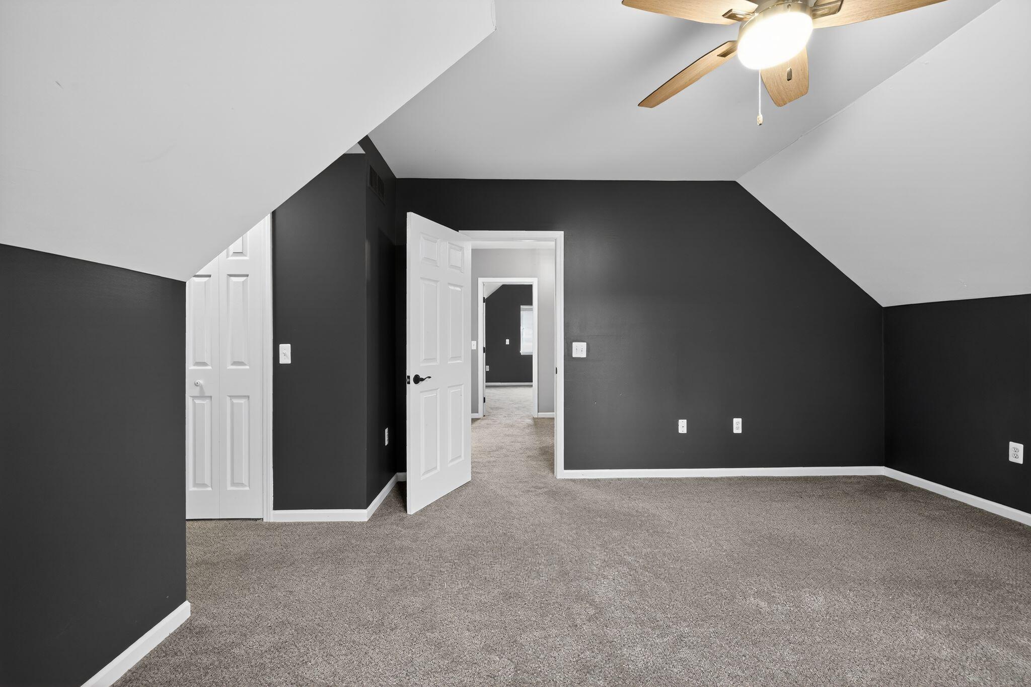 4125 Rural Street Waterford, MI 48329 - Photo 26 of 54 upstairs bed-40