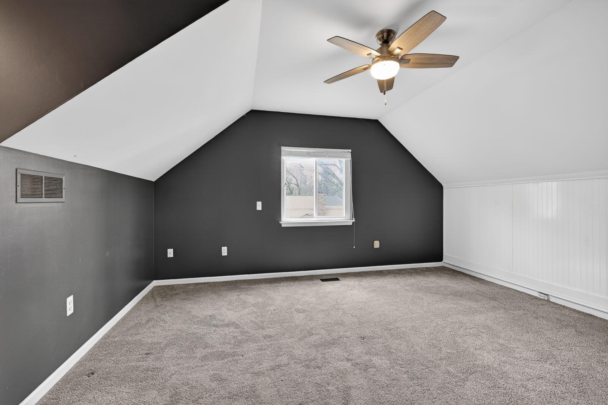 4125 Rural Street Waterford, MI 48329 - Photo 27 of 54 upstairs bed-52