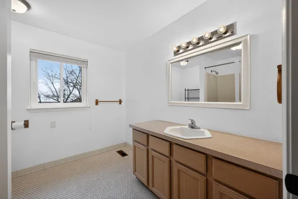 $465,000 | 4125 Rural Street, Waterford, MI 48329