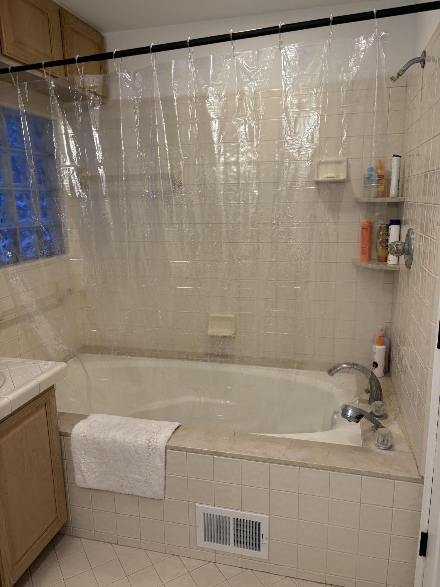 4125 Rural Street Waterford, MI 48329 - Photo 29 of 45 master bathroom 2