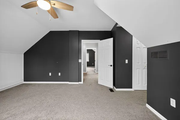 $465,000 | 4125 Rural Street, Waterford, MI 48329