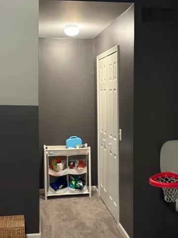 $498,900 | 4125 Rural Street, Waterford, MI 48329