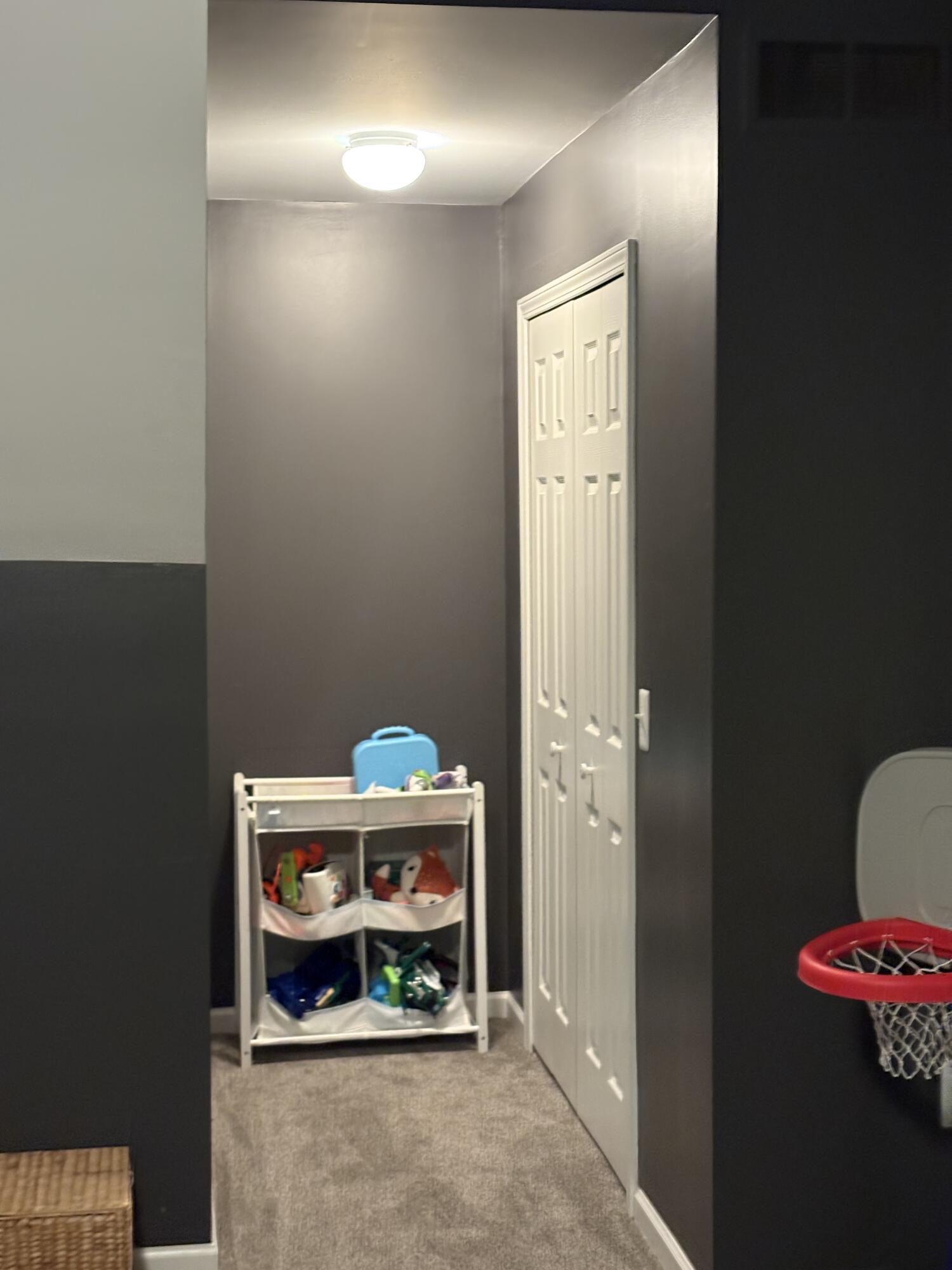 4125 Rural Street Waterford, MI 48329 - Photo 30 of 45 Bedroom-2