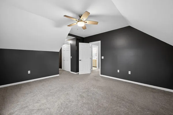 $465,000 | 4125 Rural Street, Waterford, MI 48329