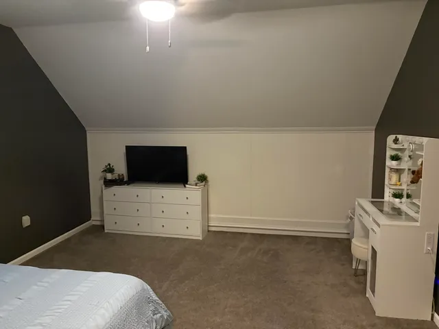 $498,900 | 4125 Rural Street, Waterford, MI 48329