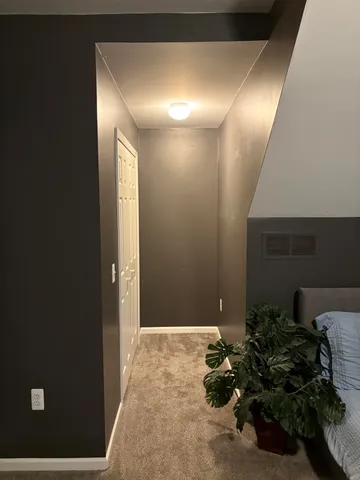 $498,900 | 4125 Rural Street, Waterford, MI 48329