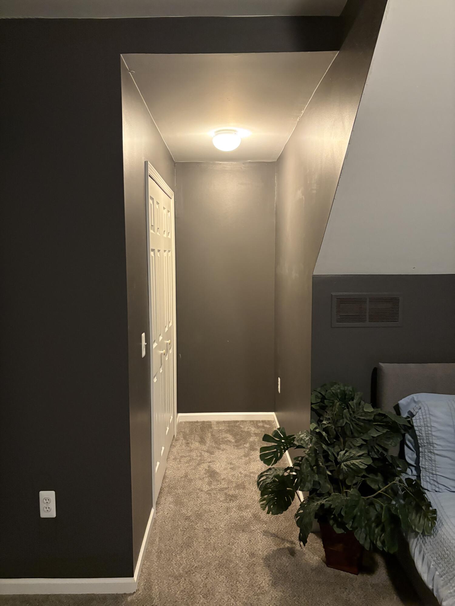 4125 Rural Street Waterford, MI 48329 - Photo 32 of 45 Upstairs Bedroom