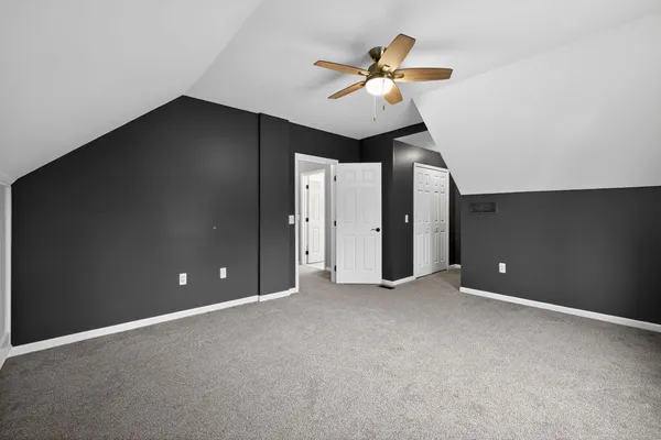 $465,000 | 4125 Rural Street, Waterford, MI 48329