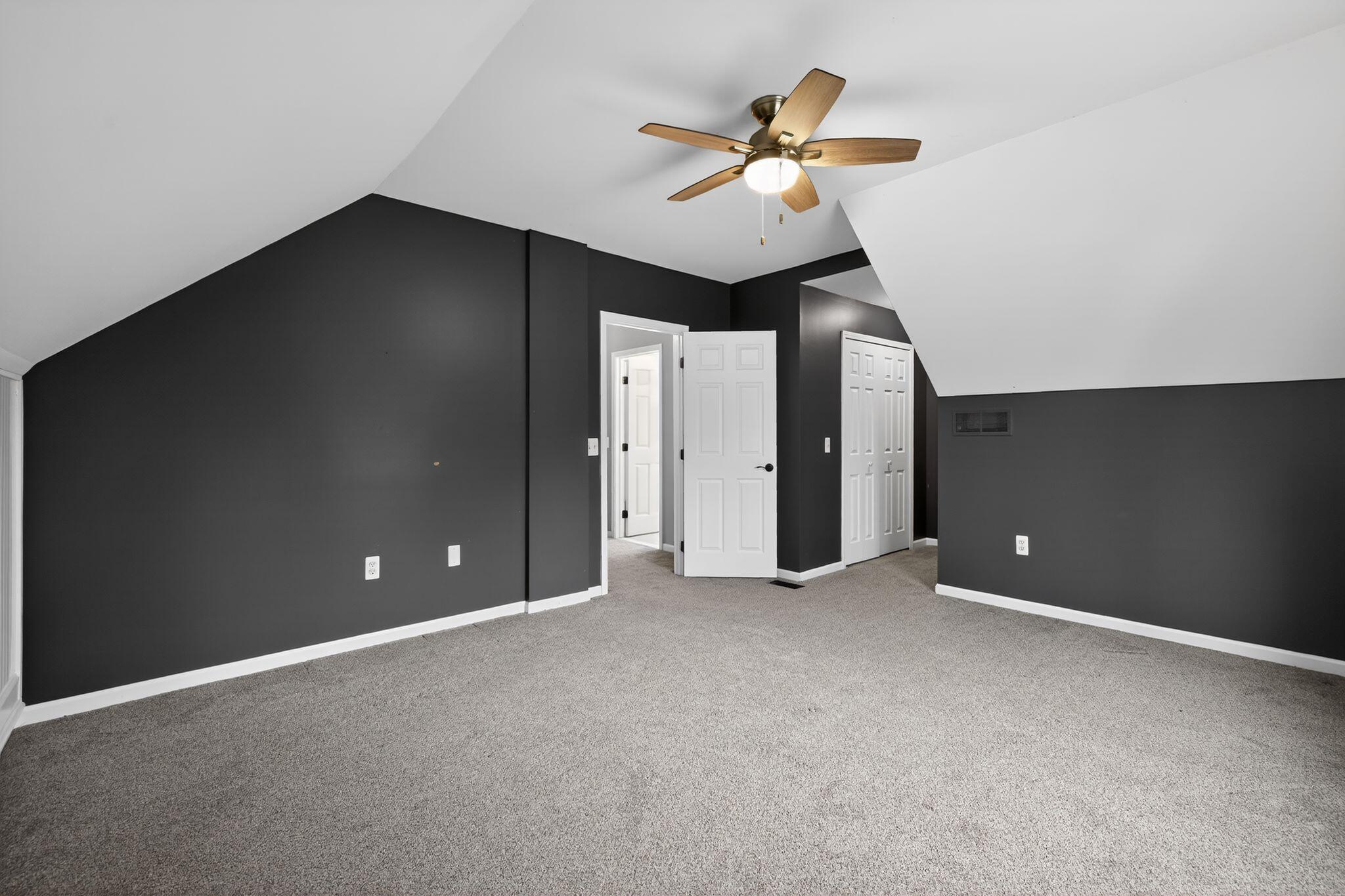 4125 Rural Street Waterford, MI 48329 - Photo 32 of 54 upstairs bed-44